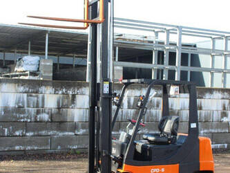 2025-zvox-cpd-15-46210718