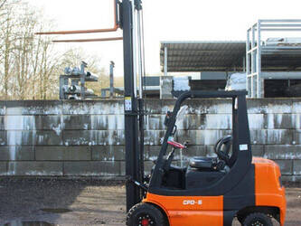 2025-zvox-cpd-15-46210719