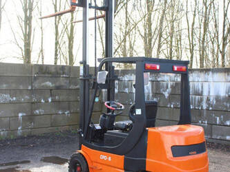 2025-zvox-cpd-15-46210720