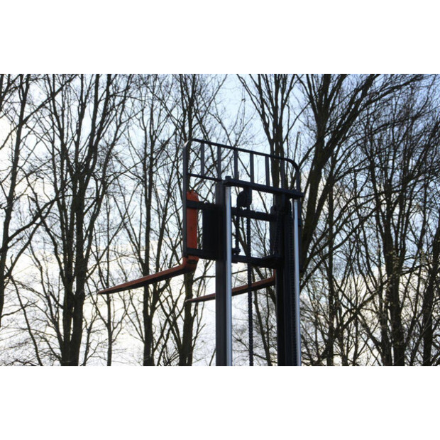 2025 ZVOX CPD-15-46210721