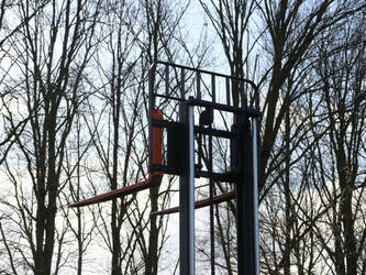 2025-zvox-cpd-15-46210721