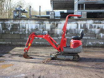 2019-neuson-803-1436048-46210723