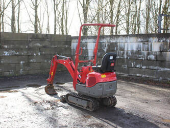 2019-neuson-803-1436048-46210724