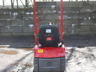 2019-neuson-803-1436048-46210725