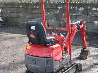 2019-neuson-803-1436048-46210726