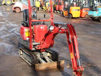 2019-neuson-803-1436048-46210727