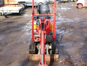 2019-neuson-803-1436048-46210728