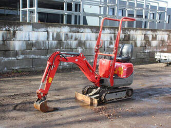 2019-neuson-803-1436048-46210729