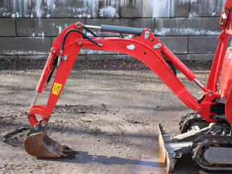 2019-neuson-803-1436048-46210730