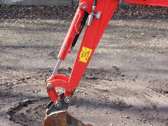 2019-neuson-803-1436048-46210731