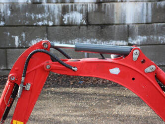 2019-neuson-803-1436048-46210732