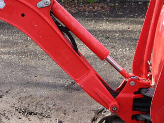 2019-neuson-803-1436048-46210733