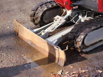 2019-neuson-803-1436048-46210734