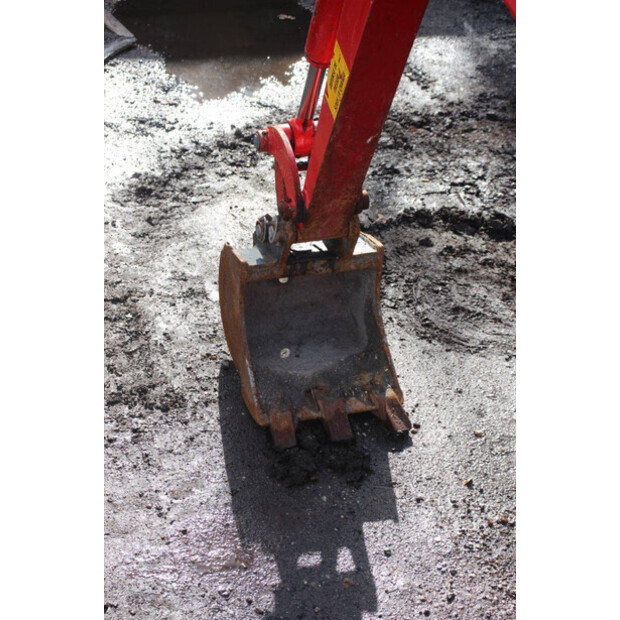 2019 Neuson 803-46210735