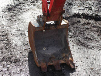 2019-neuson-803-1436048-46210735