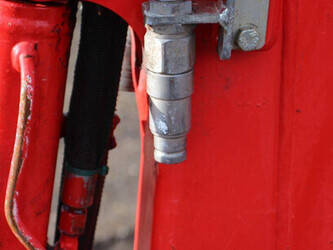 2019-neuson-803-1436048-46210736