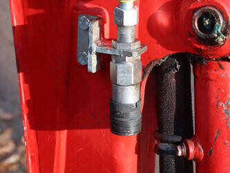 2019-neuson-803-1436048-46210737