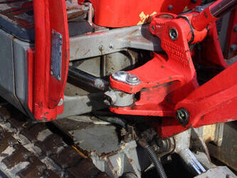 2019-neuson-803-1436048-46210738