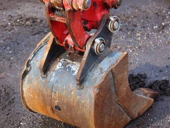 2019-neuson-803-1436048-46210739