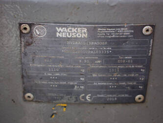 2019-neuson-803-1436048-46210740