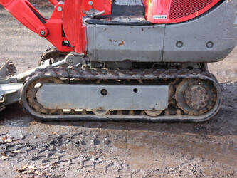 2019-neuson-803-1436048-46210741