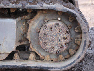 2019-neuson-803-1436048-46210742