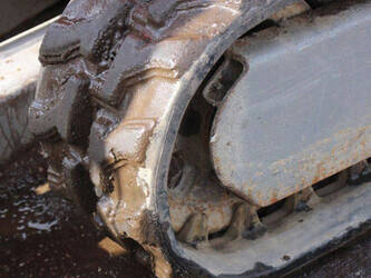 2019-neuson-803-1436048-46210743