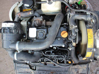 2019-neuson-803-1436048-46210744