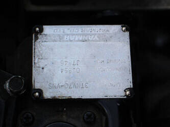 2019-neuson-803-1436048-46210745