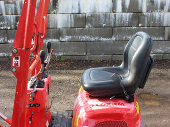 2019-neuson-803-1436048-46210746