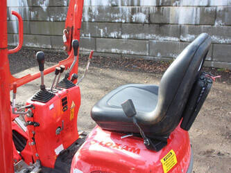 2019-neuson-803-1436048-46210747