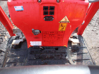 2019-neuson-803-1436048-46210749