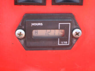 2019-neuson-803-1436048-46210750