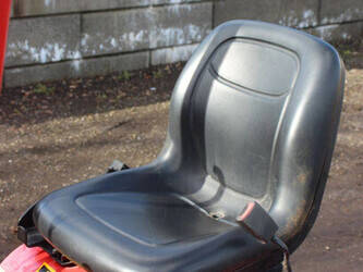 2019-neuson-803-1436048-46210751