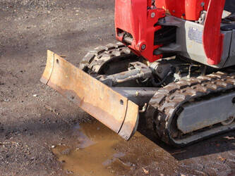 2019-neuson-803-1436048-46210752