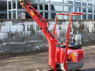 2019-neuson-803-1436048-46210753