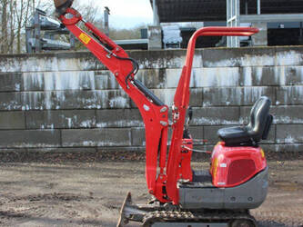 2019-neuson-803-1436048-46210754