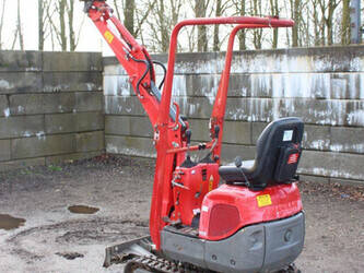 2019-neuson-803-1436048-46210755