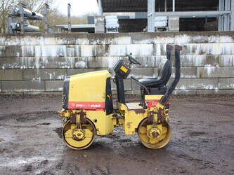 2000-dynapac-cc82-46210758