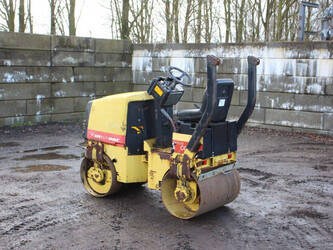 2000-dynapac-cc82-46210759