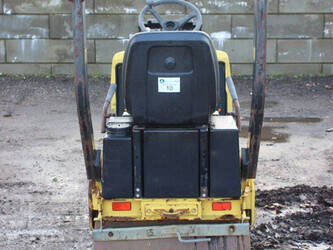 2000-dynapac-cc82-46210760