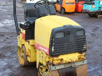 2000-dynapac-cc82-46210762