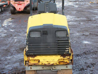 2000-dynapac-cc82-46210763