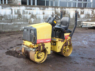 2000-dynapac-cc82-46210764