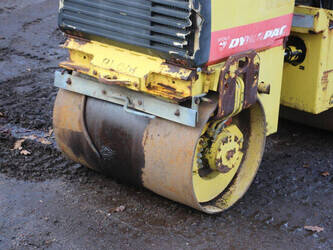 2000-dynapac-cc82-46210765