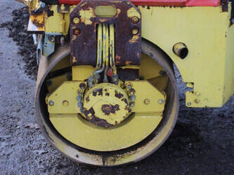 2000-dynapac-cc82-46210766