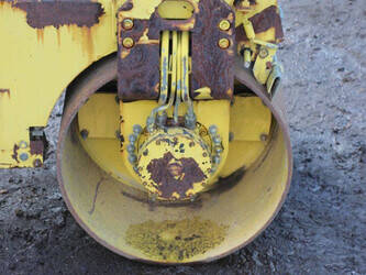 2000-dynapac-cc82-46210767