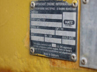 2000-dynapac-cc82-46210770