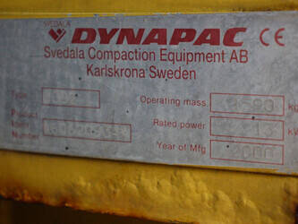 2000-dynapac-cc82-46210771