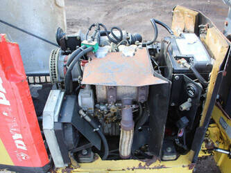 2000-dynapac-cc82-46210772